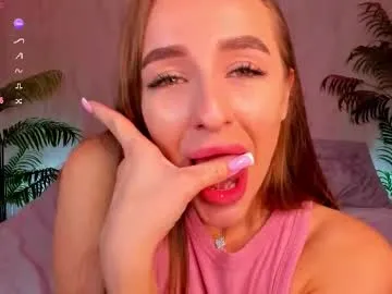 kelley_n_danny – webcam model profile photo Image 12