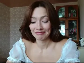 kelley_n_danny – webcam model profile photo Image 10