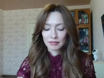 kelley_n_danny – webcam model profile photo Image 13