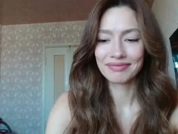 kelley_n_danny – webcam model profile photo Image 14