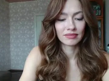 kelley_n_danny – webcam model profile photo Image 15