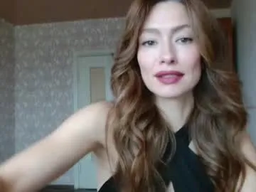 kelley_n_danny – webcam model profile photo Image 18