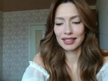 kelley_n_danny – webcam model profile photo Image 19