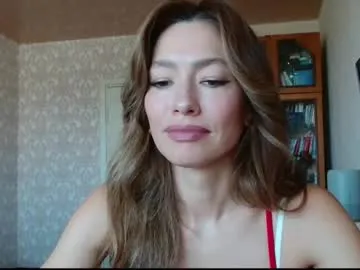 kelley_n_danny – webcam model profile photo Image 3