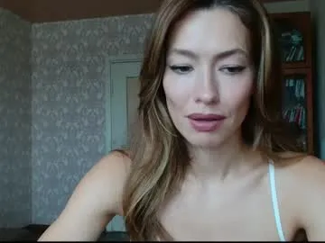 kelley_n_danny – webcam model profile photo Image 5