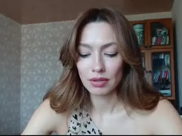 kelley_n_danny – webcam model profile photo Image 7