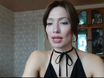 kelley_n_danny – webcam model profile photo Image 8