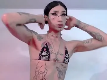 barrrbi chat room preview Image 12