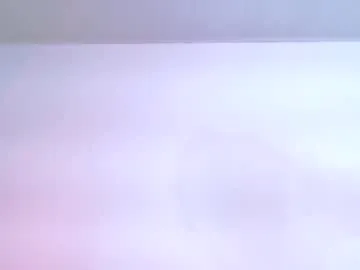 barrrbi chat room preview Image 4