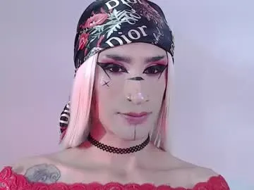 barrrbi chat room preview Image 6