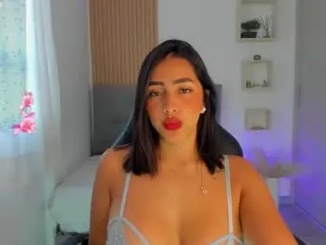 aliessiarose1 Image 13
