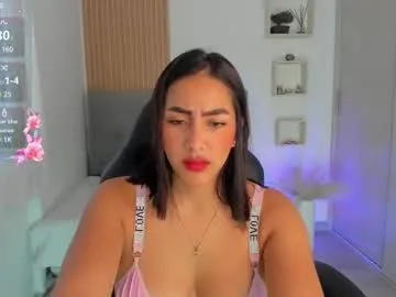 aliessiarose1 Image 16