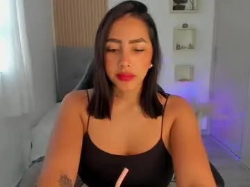 aliessiarose1 Image 18