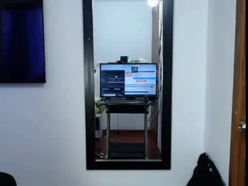 mistressandangel – webcam model profile photo Image 9