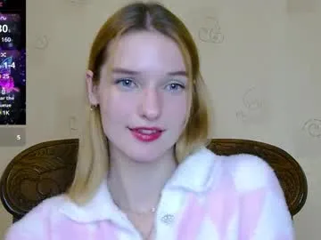 alisa_moons Image 17