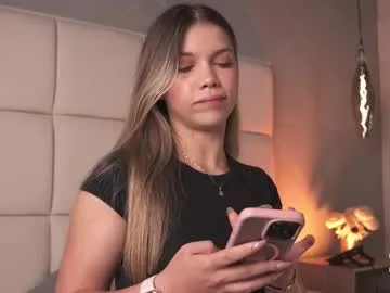 alisa_roldan Image 5