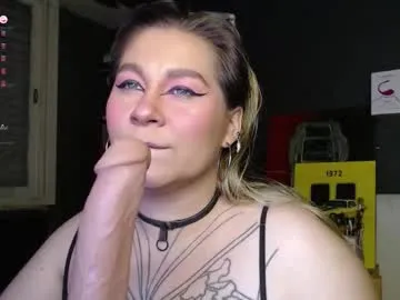 bella_stewartt – webcam model profile photo Image 11