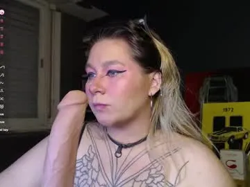 bella_stewartt – webcam model profile photo Image 12