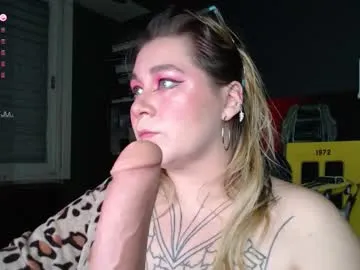 bella_stewartt – webcam model profile photo Image 14