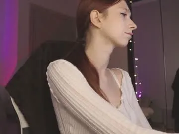 alisaa_01 – webcam model profile photo