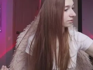 kelley_n_danny – webcam model profile photo Image 14