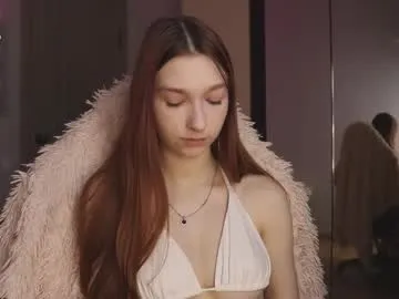 kelley_n_danny – webcam model profile photo Image 8