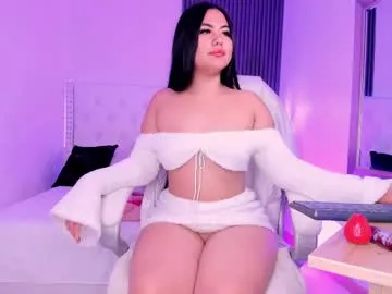 _artporno_ chat room preview Image 2