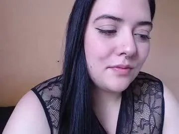 alisha_bbw Image 8