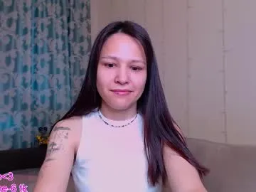 alison__sunshinee's Thumb Image
