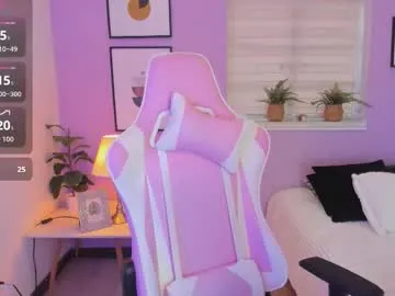 the_bad_touch_ – webcam model profile photo Image 10