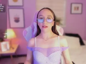 the_bad_touch_ – webcam model profile photo Image 11