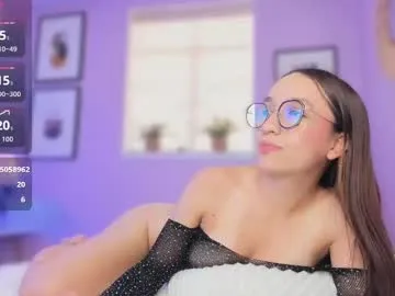 the_bad_touch_ – webcam model profile photo Image 18