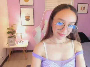 the_bad_touch_ – webcam model profile photo Image 2