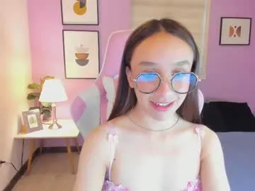 the_bad_touch_ – webcam model profile photo Image 3