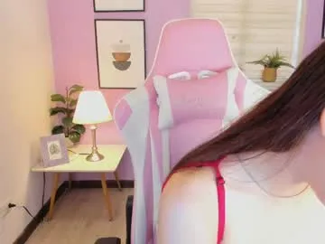 the_bad_touch_ – webcam model profile photo Image 4