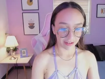 the_bad_touch_ – webcam model profile photo Image 6