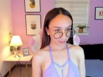 the_bad_touch_ – webcam model profile photo Image 7