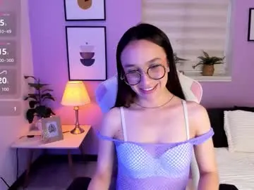 the_bad_touch_ – webcam model profile photo Image 8