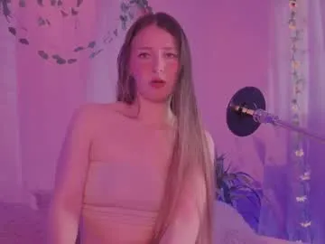 the_bad_touch_ – webcam model profile photo Image 6