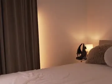 horse_man2 chat room preview Image 15