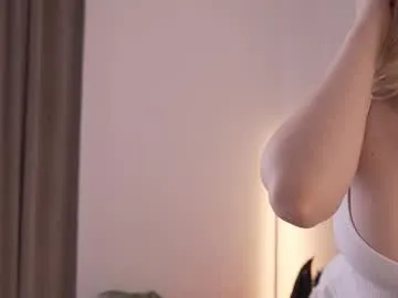 horse_man2 chat room preview Image 2