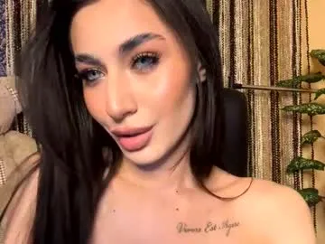 alissadreams Image 3