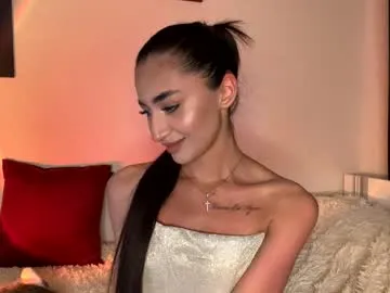 alissadreams Image 5