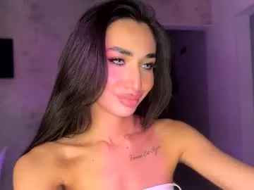 alissadreams Image 9