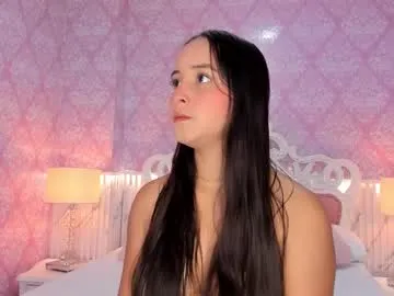 alisson_sweet18_ Image 10