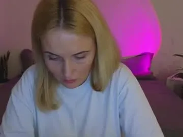 alisssarose chat room preview