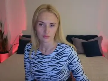 Cakez_Sweet chat room preview Image 2