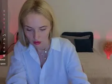 Cakez_Sweet chat room preview Image 3