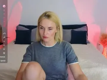 Cakez_Sweet chat room preview Image 7