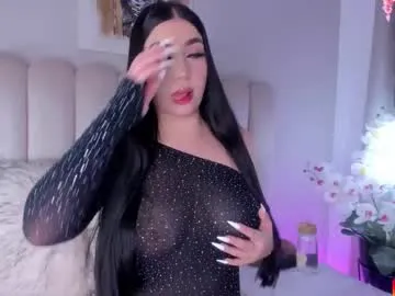 Blonde_sexy21 – webcam model profile photo Image 11